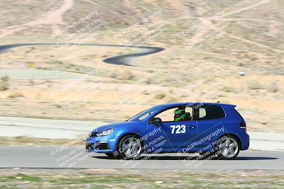 media/Feb-11-2023-Speed Ventures (Sat) [[03d768e39e]]/5-Blue/session 2 turn 10/
